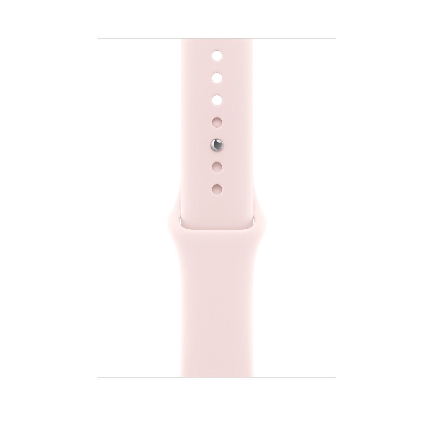 46mm-soft-pink-sport-band-m-l_MHYF4ref