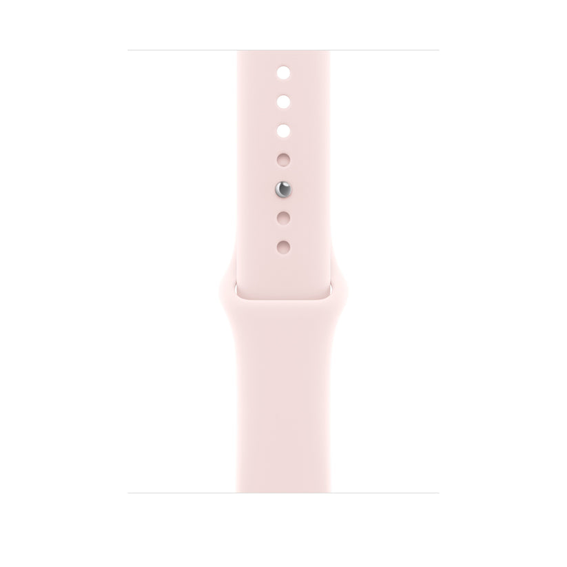 46mm-soft-pink-sport-band-m-l_MHYF4ref
