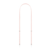 crossbody-strap-soft-pink_MHYY4