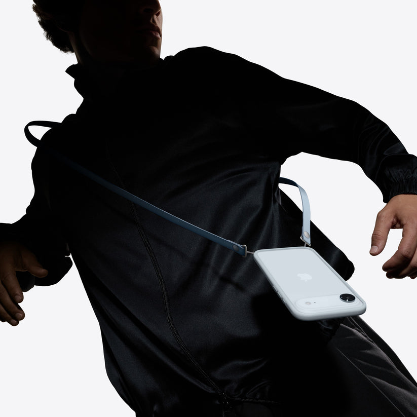 crossbody-strap-soft-pink_MHYY4_AV2