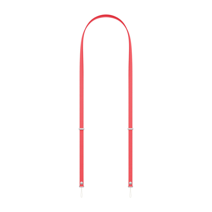 crossbody-strap-bright-guava_MHYX4