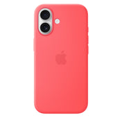 iphone-17-silicone-case-with-magsafe--bright-guava_MHVQ4