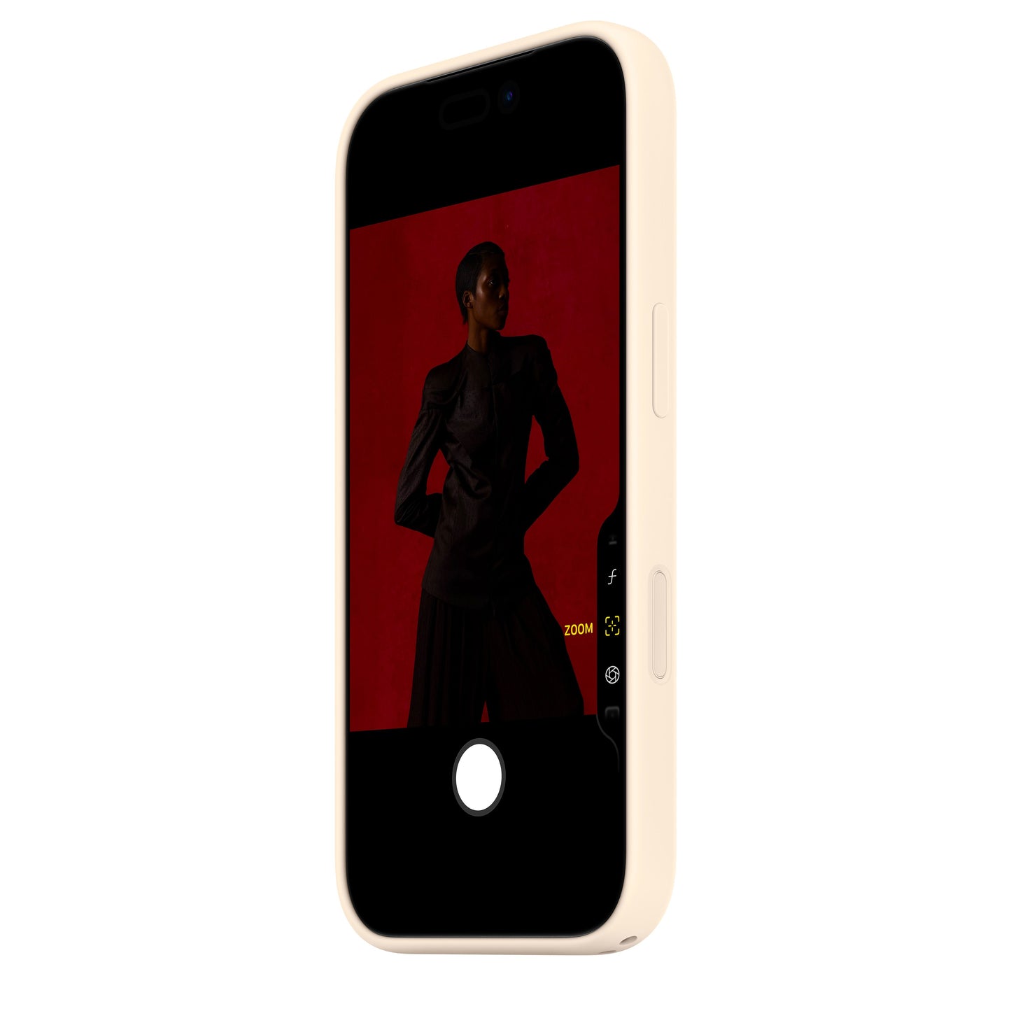 iphone-17-pro-silicone-case-with-magsafe--vanilla_MHVX4_AV3