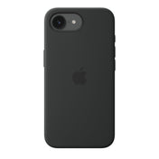 iphone-17e-silicone-case-with-magsafe--black_MHWD4
