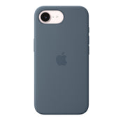 iphone-17e-silicone-case-with-magsafe--anchor-blue_MHWE4