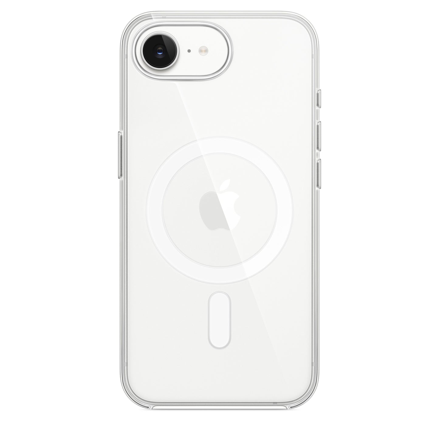 iphone-17e-clear-case-with-magsafe_MHWC4_AV1