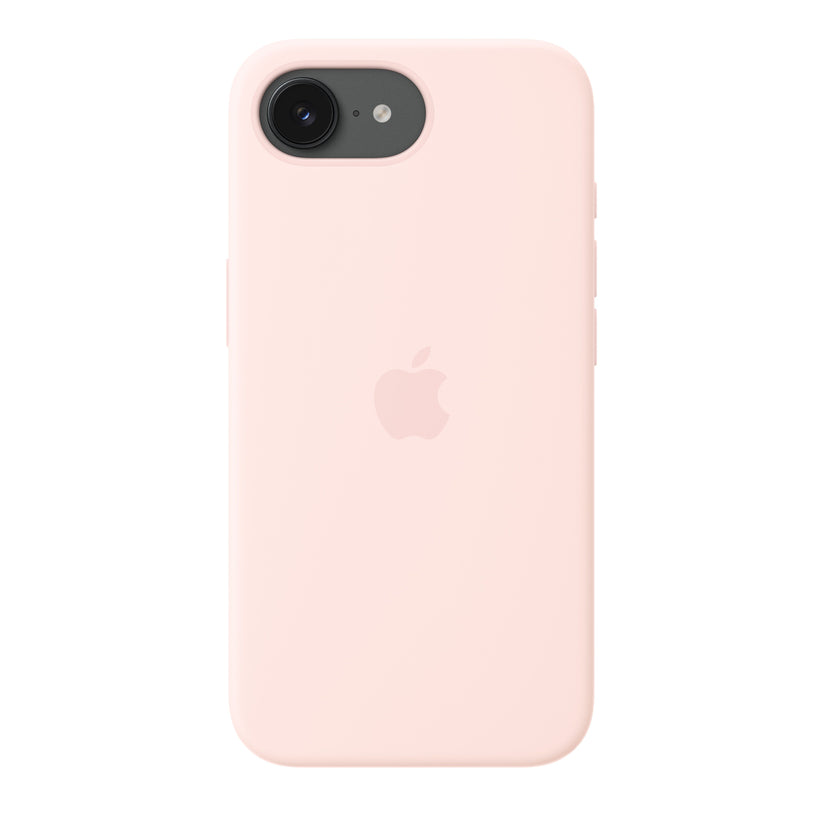 iphone-17e-silicone-case-with-magsafe--soft-pink_MHWJ4_AV2