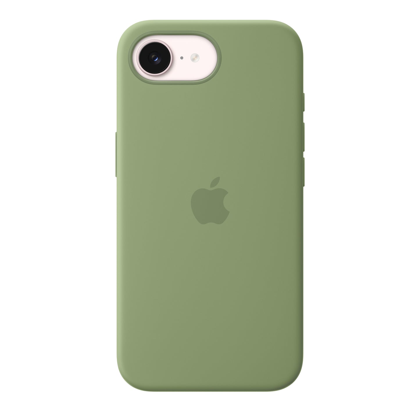 iphone-17e-silicone-case-with-magsafe--light-moss_MHWF4_AV1