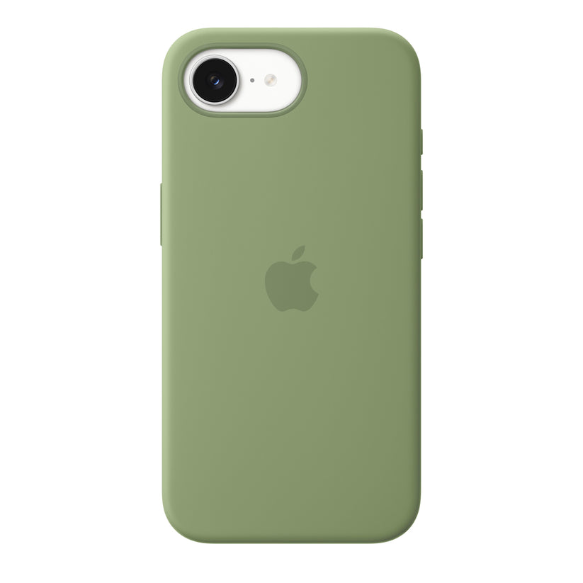 iphone-17e-silicone-case-with-magsafe--light-moss_MHWF4