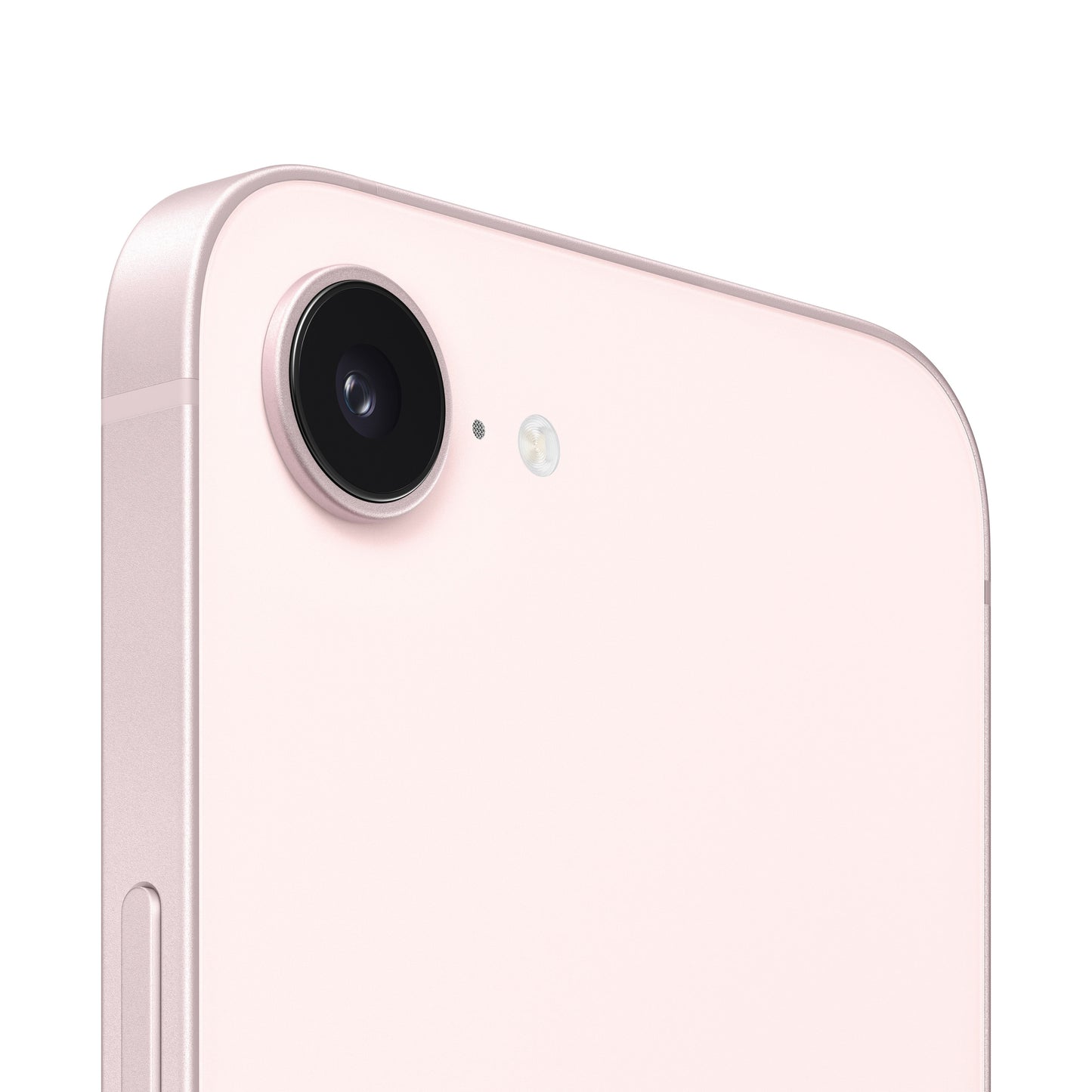 iPhone 17e 512 GB Rosa-pálido