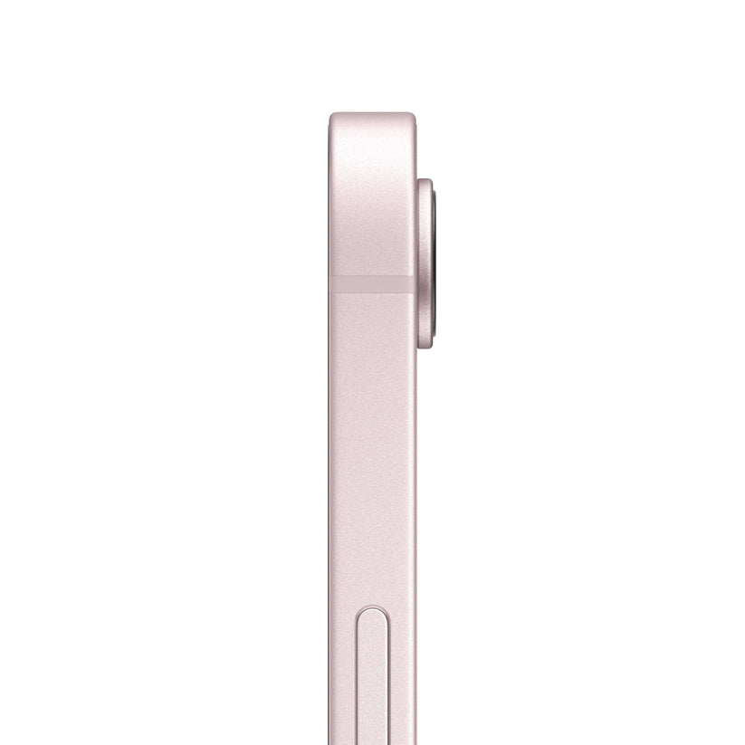 iPhone 17e 512 GB Rosa-pálido