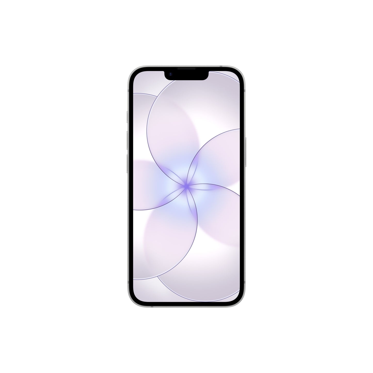 iPhone_17e_White_PDP_Image_Position_1b__WWEN