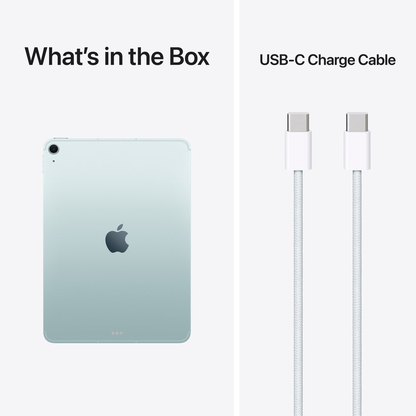 iPad_Air_11-in_M4_Cellular_Blue_PDP_Image_Position_10__en-WW