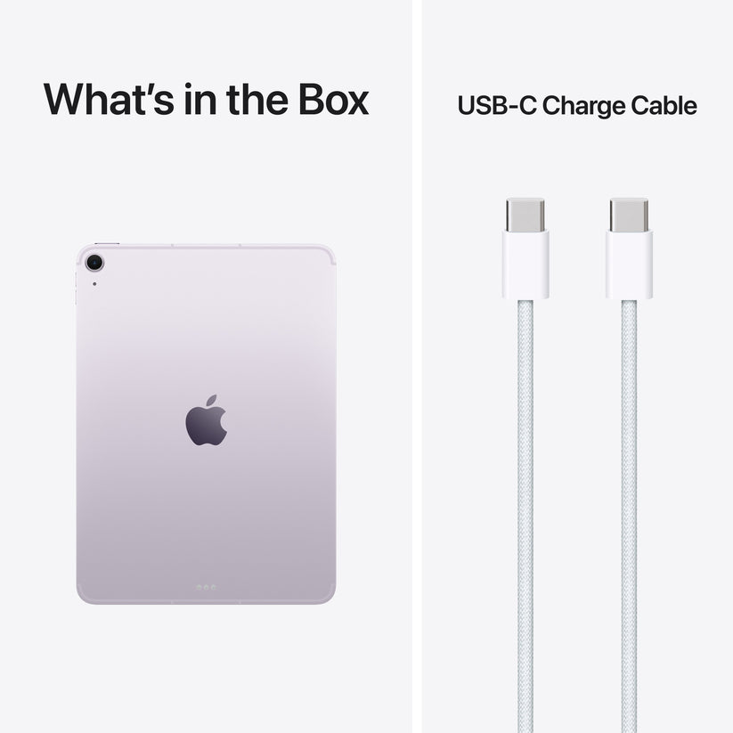 iPad_Air_11-in_M4_Cellular_Purple_PDP_Image_Position_10__en-WW