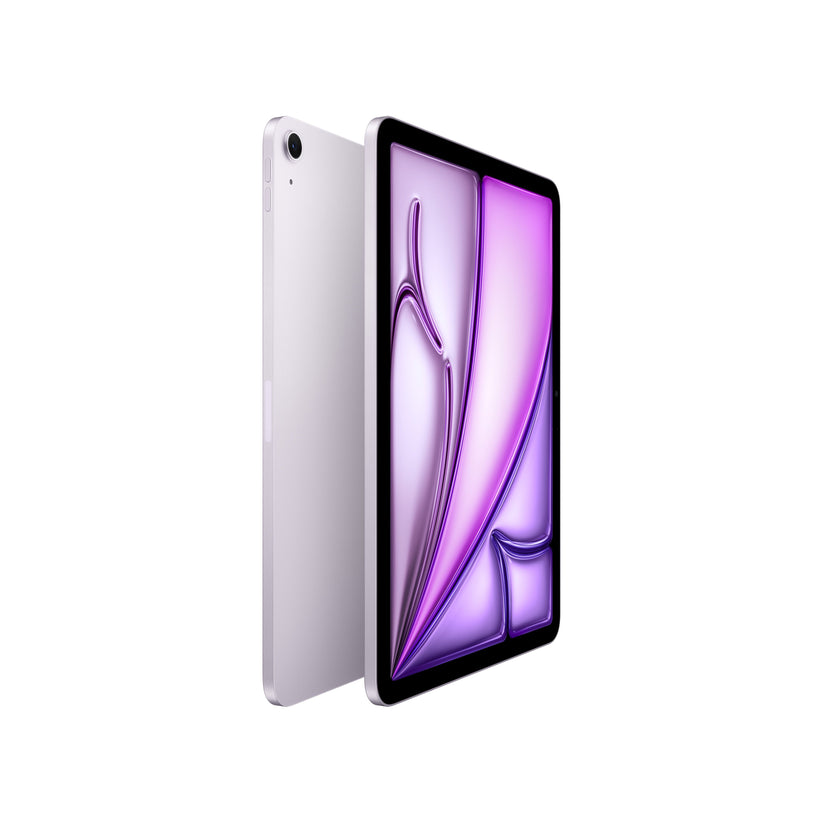 iPad_Air_11-in_M4_Wifi_Purple_PDP_Image_Position_2__en-WW