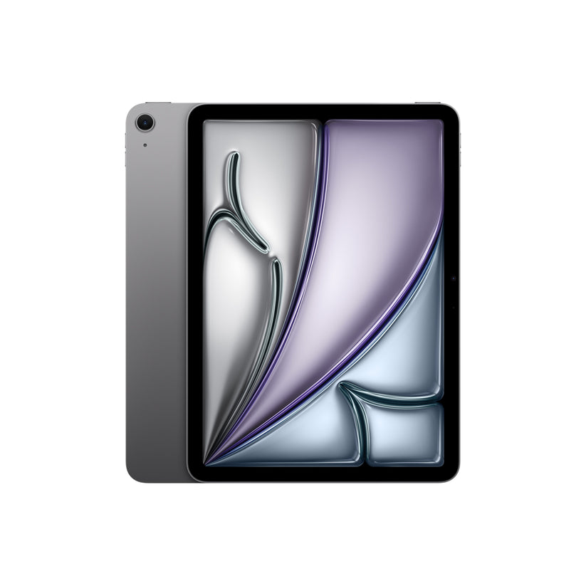 iPad_Air_11-in_M4_Wifi_Space_Gray_PDP_Image_Position_1__en-WW