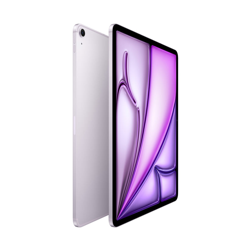 iPad_Air_13-in_M4_Cellular_Purple_PDP_Image_Position_2__en-WW