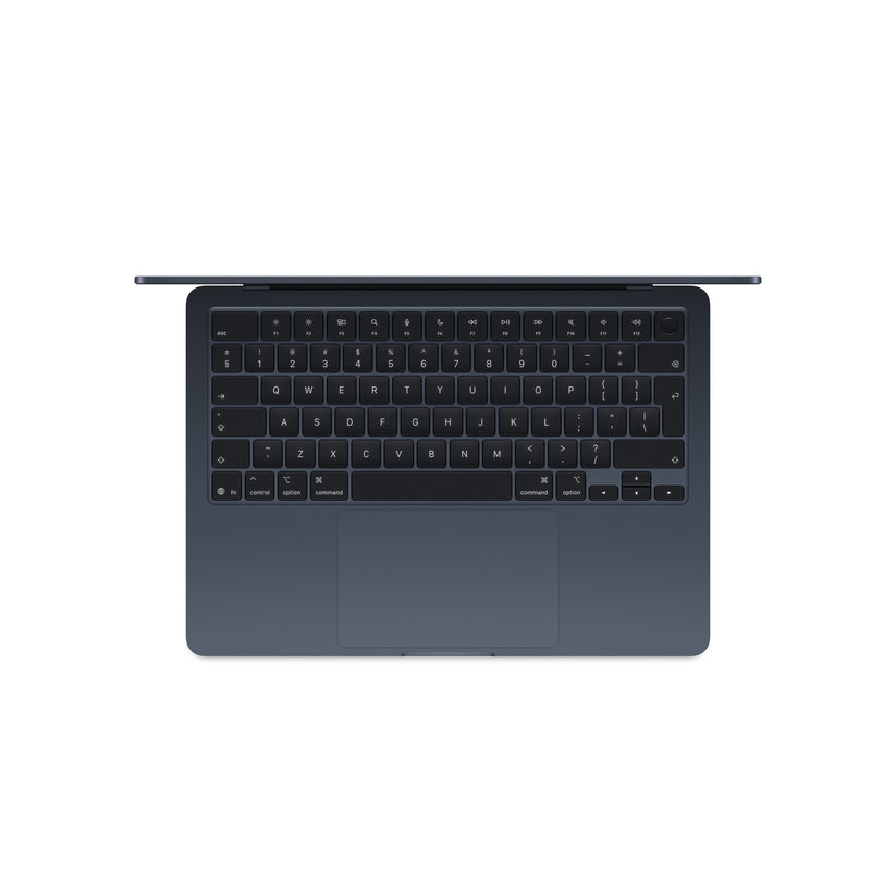 MacBook_Air_13-in_M5_Midnight_PDP_Image_Position_2__en-WW