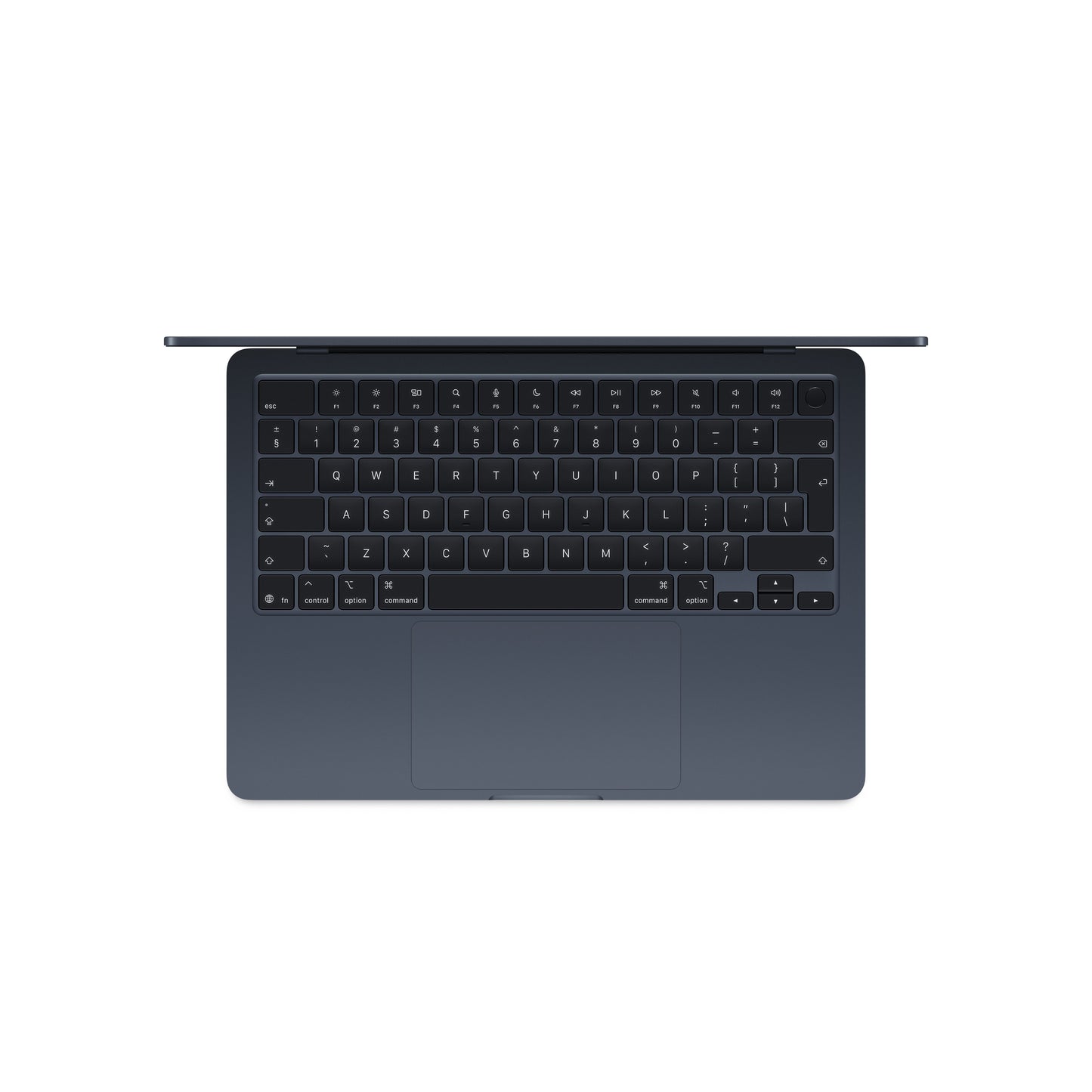 MacBook_Air_13-in_M5_Midnight_PDP_Image_Position_2__en-WW
