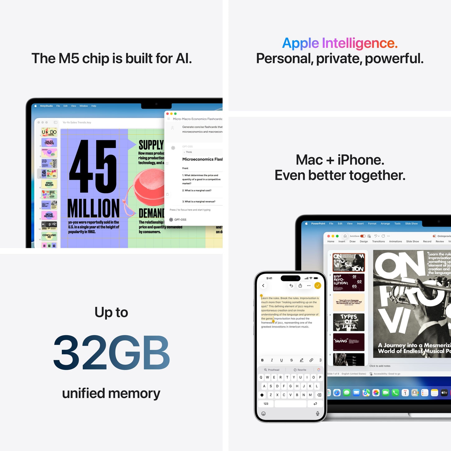 MacBook_Air_13-in_M5_Midnight_PDP_Image_Position_8__en-WW