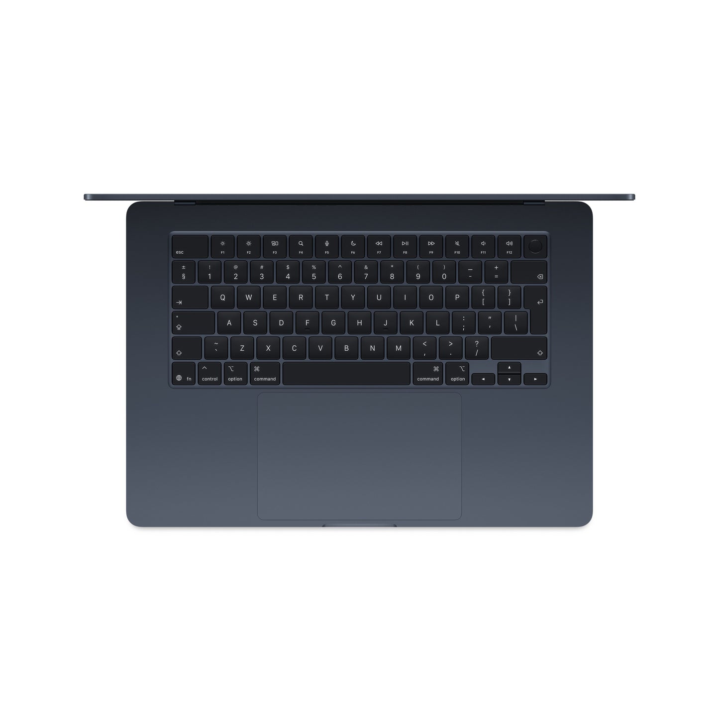 MacBook_Air_15-in_M5_Midnight_PDP_Image_Position_2__en-WW