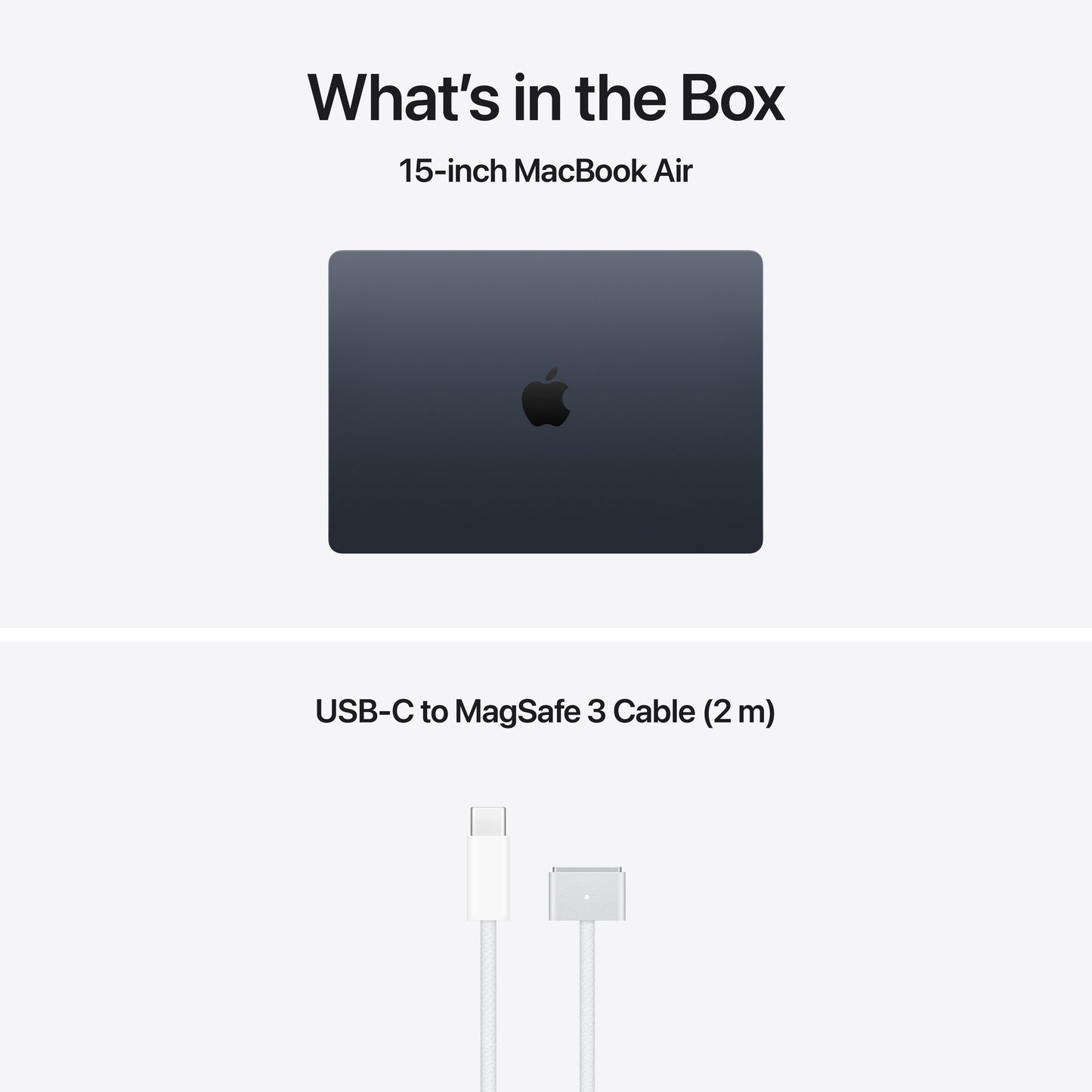 MacBook_Air_15-in_M5_Midnight_PDP_Image_Position_9__en-WW