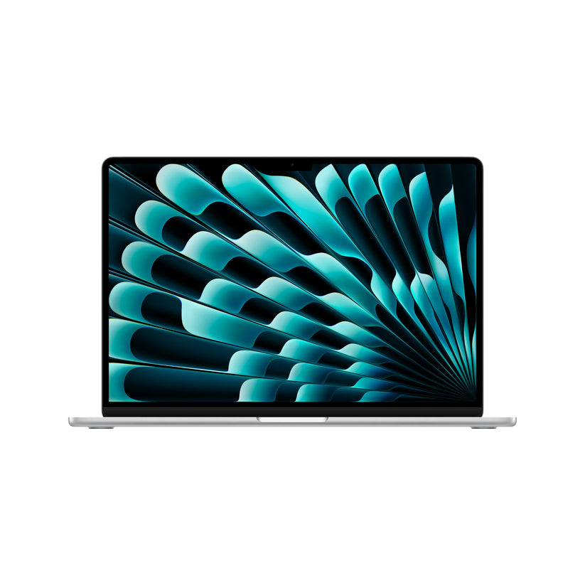 MacBook_Air_15-in_M5_Silver_PDP_Image_Position_1__en-WW