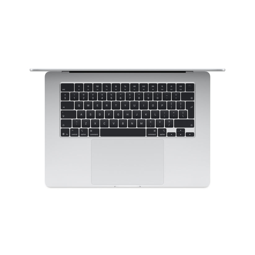 MacBook_Air_15-in_M5_Silver_PDP_Image_Position_2__en-WW