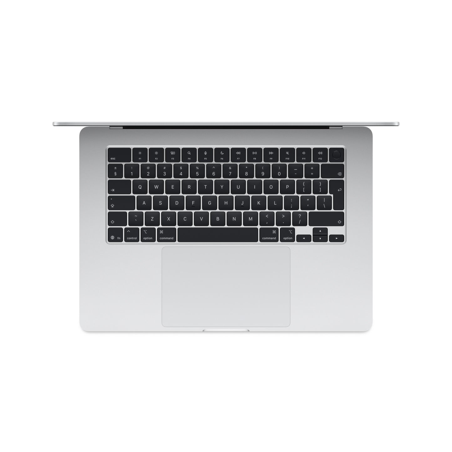 MacBook_Air_15-in_M5_Silver_PDP_Image_Position_2__en-WW