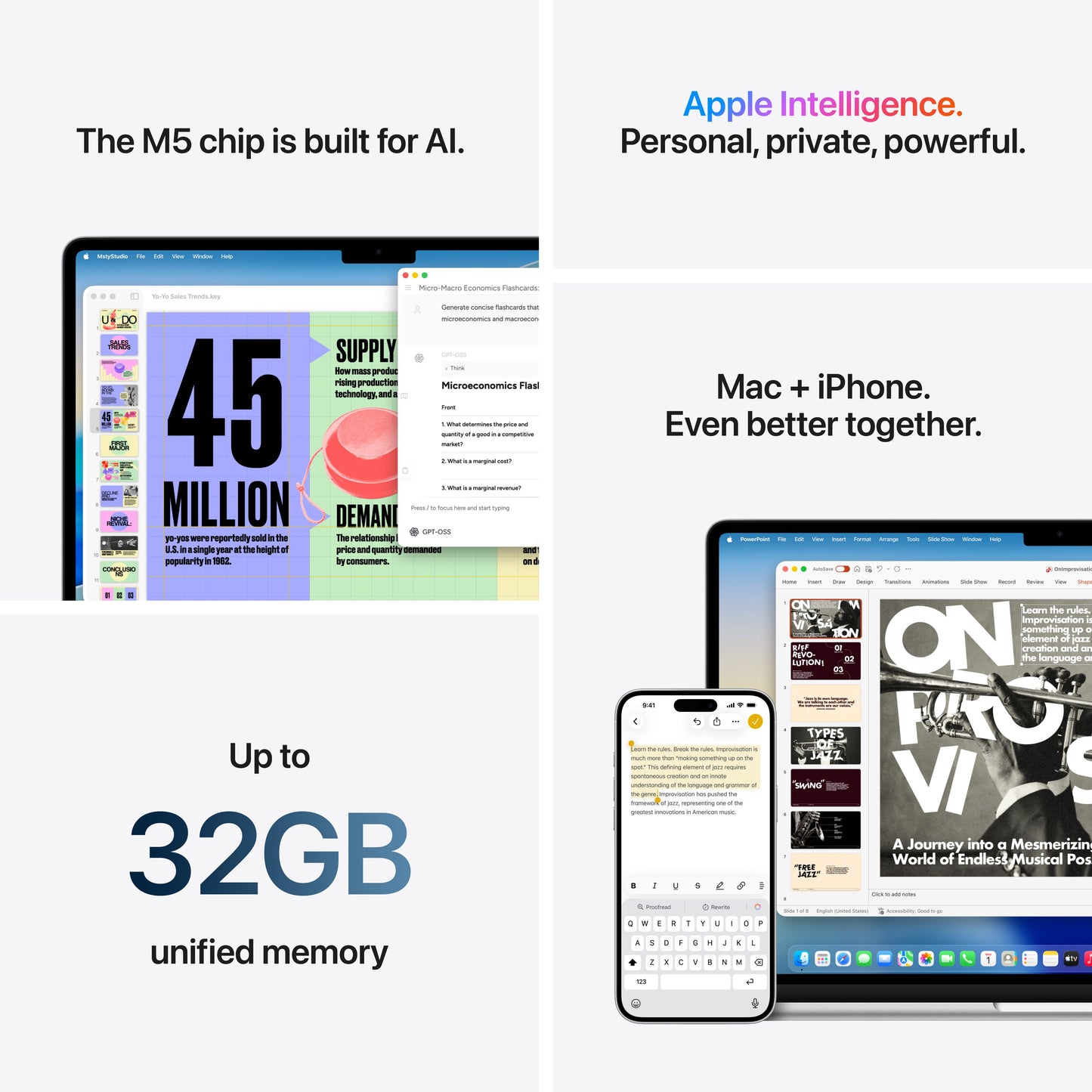 MacBook_Air_15-in_M5_Silver_PDP_Image_Position_8__en-WW