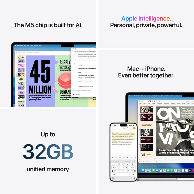 MacBook_Air_15-in_M5_Silver_PDP_Image_Position_8__en-WW