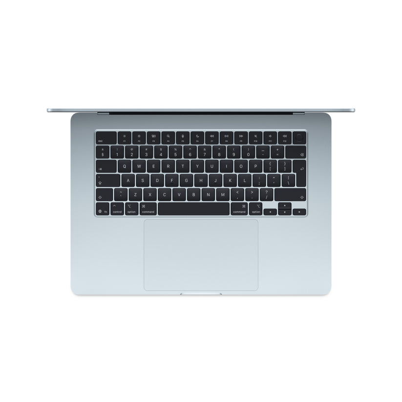 MacBook_Air_15-in_M5_Sky_Blue_PDP_Image_Position_2__en-WW
