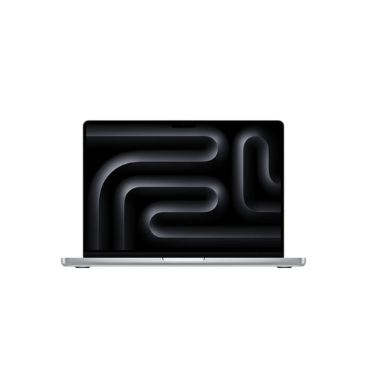 MacBook_Pro_14-in_M5_Max_Silver_PDP_Image_Position_1__en-WW