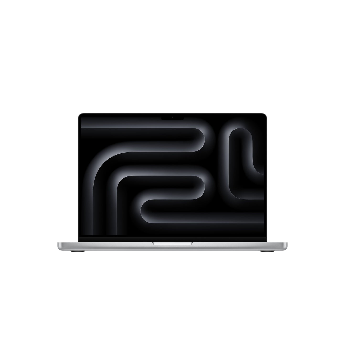 MacBook_Pro_14-in_M5_Pro_Silver_PDP_Image_Position_1__en-WW