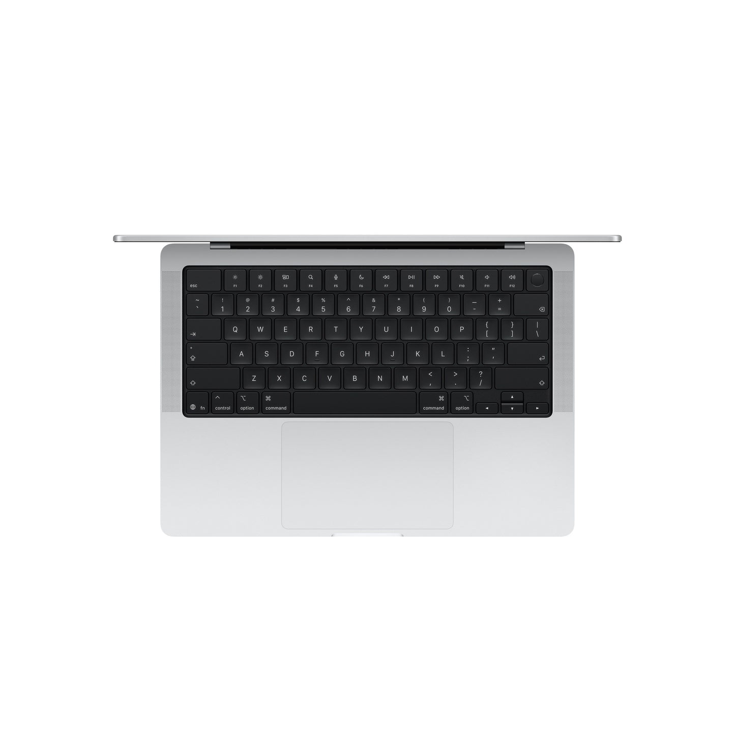 MacBook_Pro_14-in_M5_Pro_Silver_PDP_Image_Position_2__en-WW