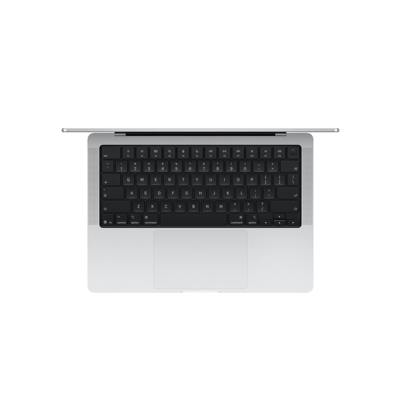 MacBook_Pro_14-in_M5_Pro_Silver_PDP_Image_Position_2__en-WW