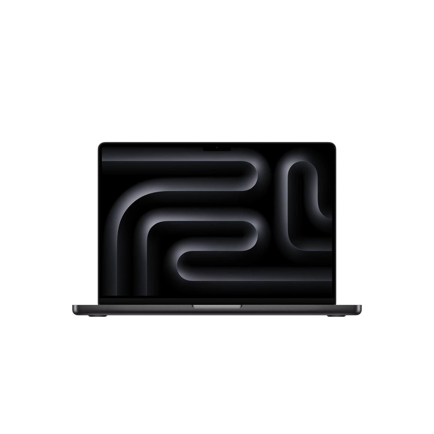 MacBook_Pro_14-in_M5_Pro_Space_Black_PDP_Image_Position_1__en-WW