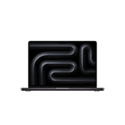 MacBook_Pro_14-in_M5_Pro_Space_Black_PDP_Image_Position_1__en-WW