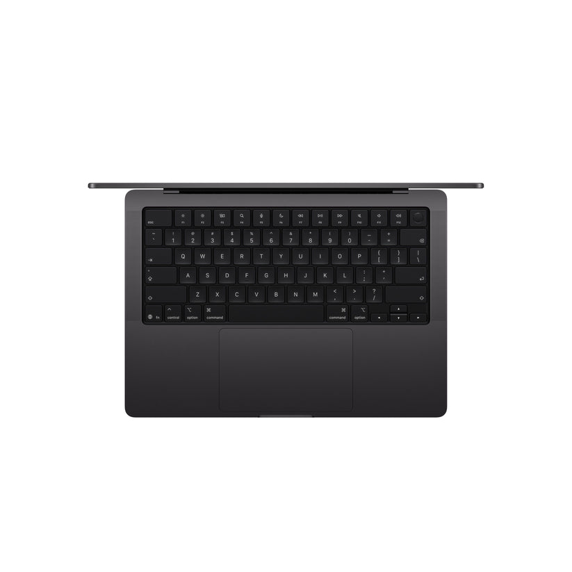 MacBook_Pro_14-in_M5_Pro_Space_Black_PDP_Image_Position_2__en-WW