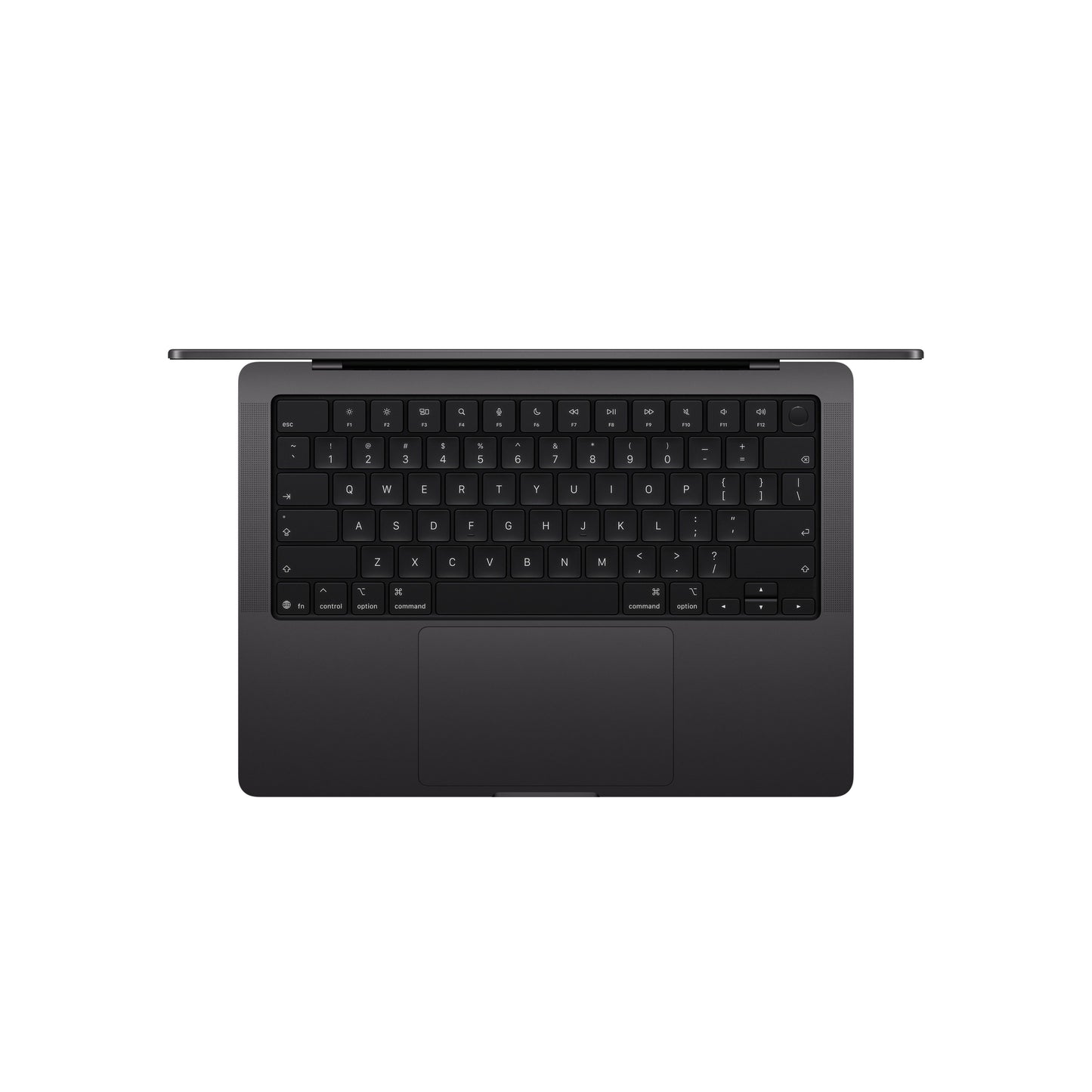 MacBook_Pro_14-in_M5_Pro_Space_Black_PDP_Image_Position_2__en-WW