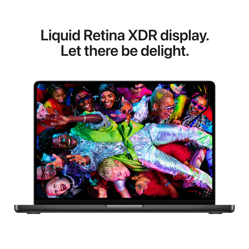 MacBook_Pro_14-in_M5_Pro_Space_Black_PDP_Image_Position_6__en-WW