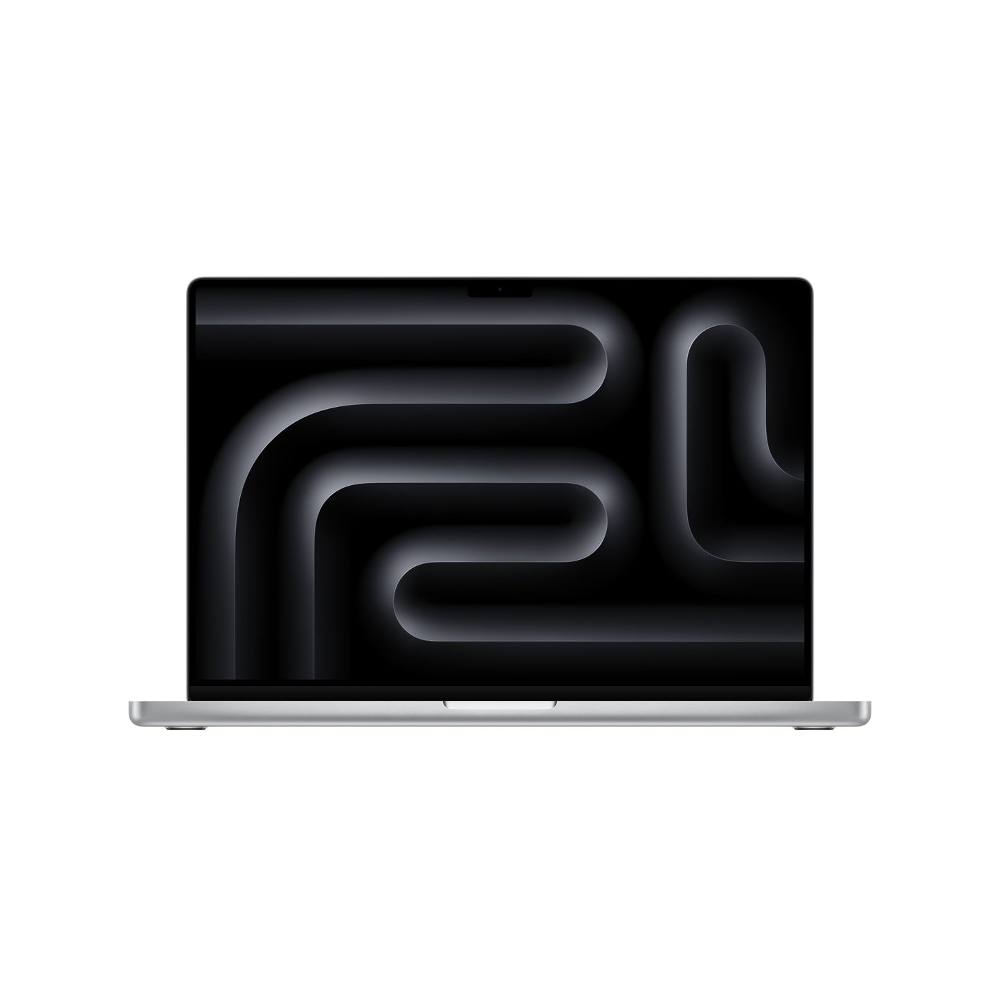 MacBook_Pro_16-in_M5_Max_Silver_PDP_Image_Position_1__en-WW