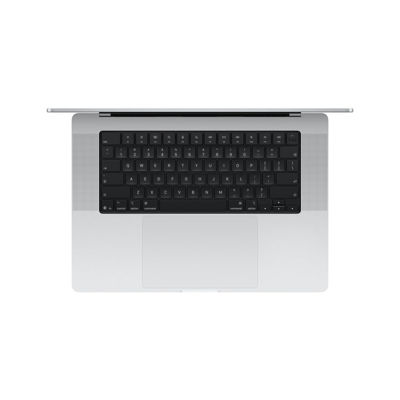 MacBook_Pro_16-in_M5_Max_Silver_PDP_Image_Position_2__en-WW