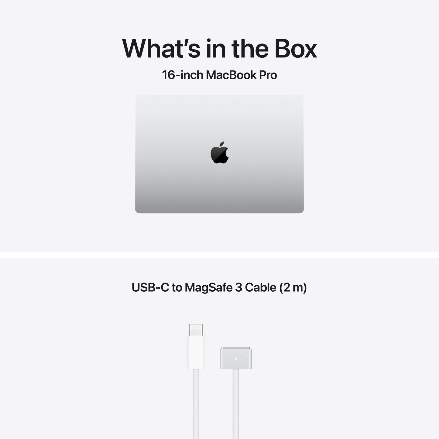 MacBook_Pro_16-in_M5_Max_Silver_PDP_Image_Position_9__en-WW