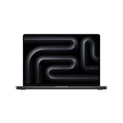MacBook_Pro_16-in_M5_Max_Space_Black_PDP_Image_Position_1__en-WW