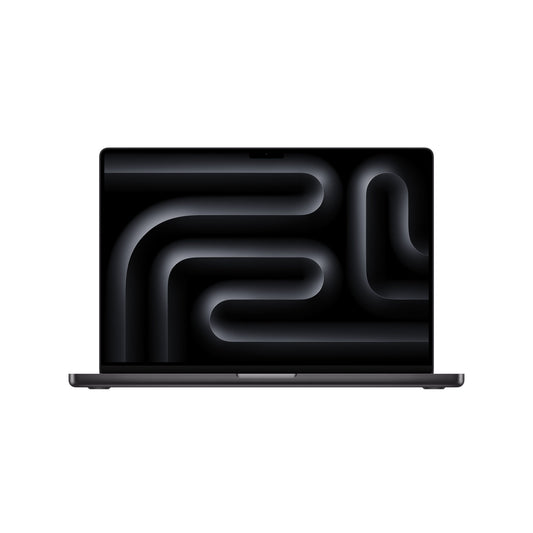 MacBook_Pro_16-in_M5_Max_Space_Black_PDP_Image_Position_1__en-WW