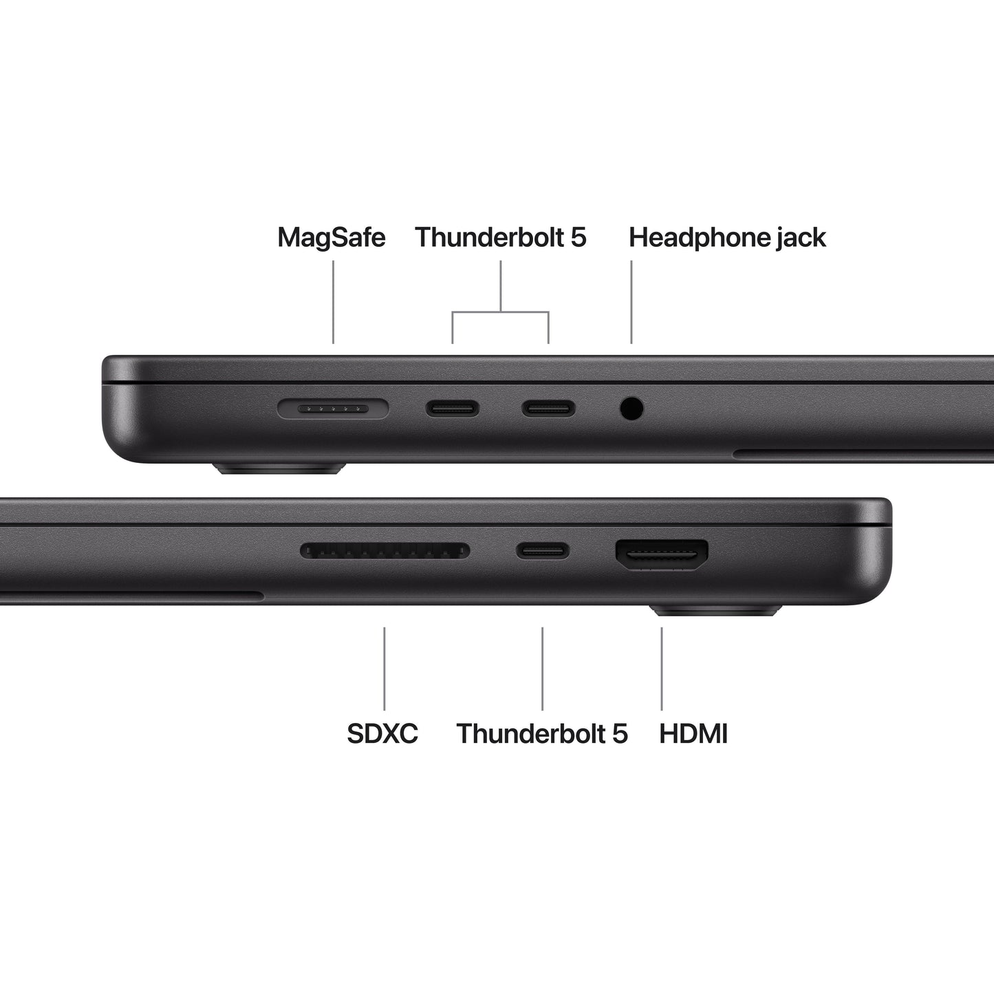 MacBook_Pro_16-in_M5_Max_Space_Black_PDP_Image_Position_7__en-WW