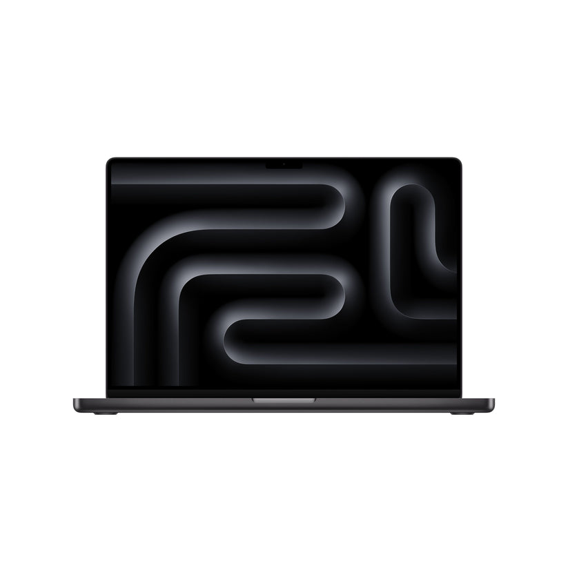 MacBook_Pro_16-in_M5_Pro_Space_Black_PDP_Image_Position_1__en-WW