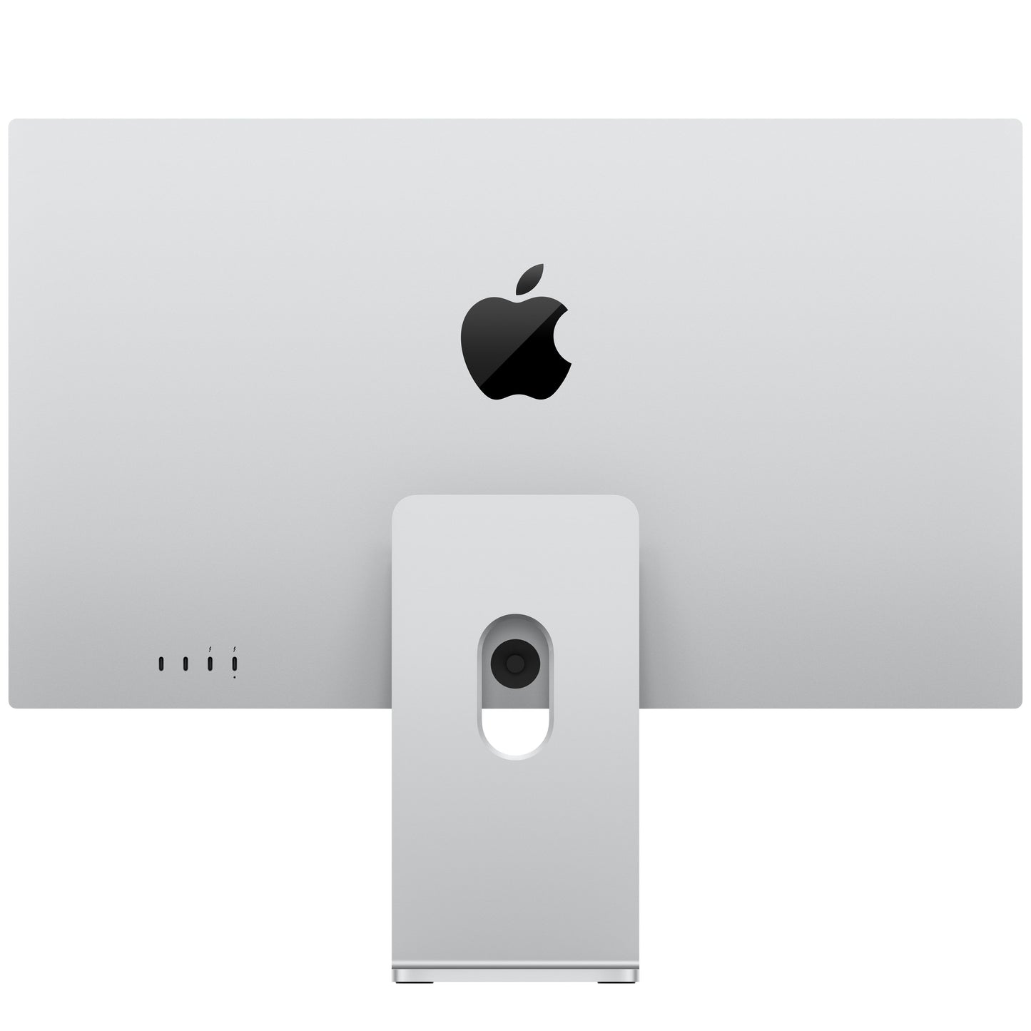 Studio_Display_XDR_PDP_Image_Position_2__en-WW