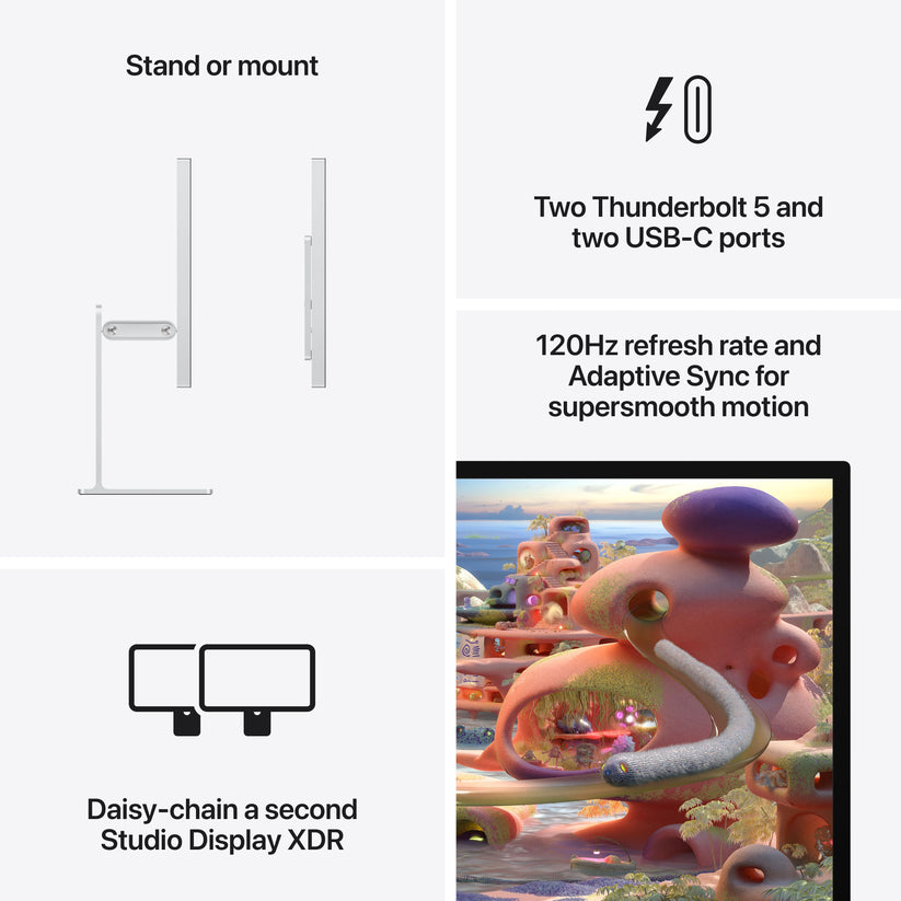 Studio_Display_XDR_PDP_Image_Position_8__en-WW